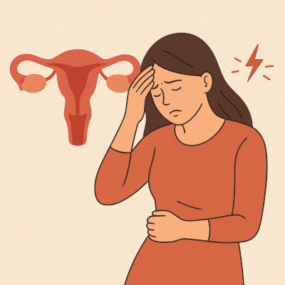 troubles féminins pm.jpg